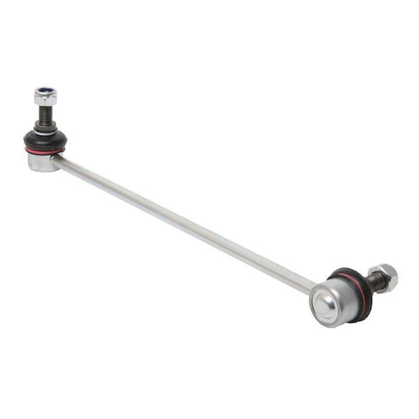 Uro Parts 12-06 Aud A3/12-08 Aud Tt Quattro/09-08 Sway Bar Link, 1K0411315K 1K0411315K - main